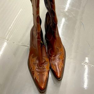 Barney’s New York Co-op size 7